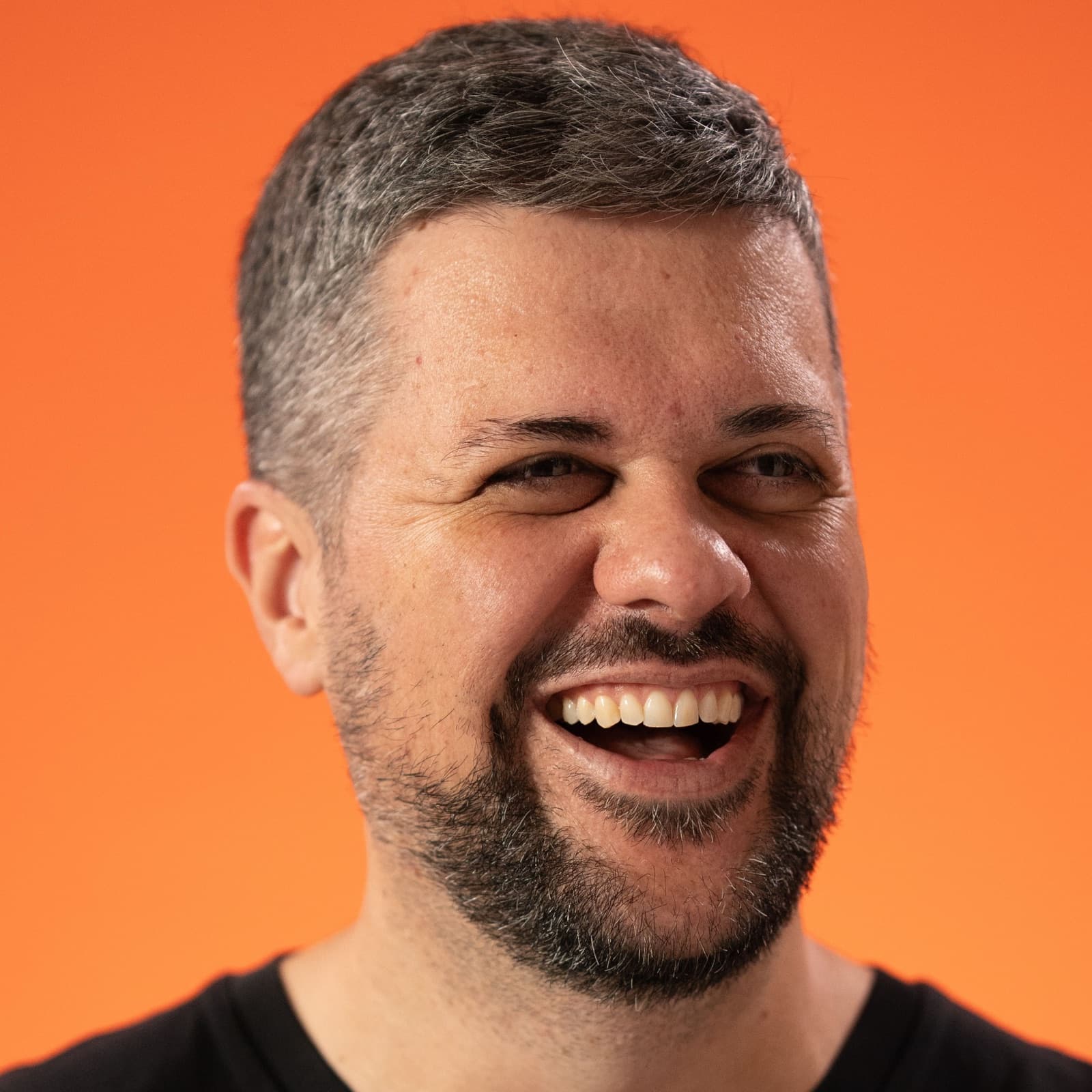 Jeremy Cabral, founder of Ark Advisory